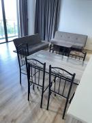 Hanns Residence - Anna 温馨公寓式的住宅