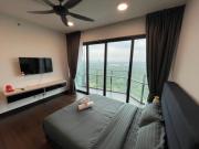 Top Iskandar Puteri Top Iskandar Puteri