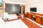 Top Nairobi