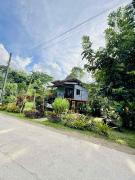 Khao Sok Nung House