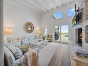 Top Ponte Vedra Beach