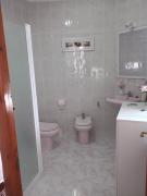 Top Cuevas del Becerro