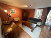 Top Samois-sur-Seine