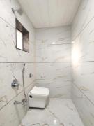 Samruddhi Villa and Cottage