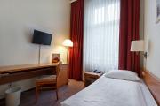 Top Berlin