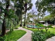 Top Siem Reap