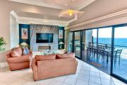 Top Ballito