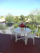 Top Porto Santa Margherita di Caorle