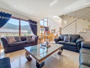 Top Atamaría Top Atamaría