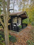 Top Noord-Sleen Top Noord-Sleen