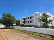 PinotageLuxuryCollection 14 Bastmolen