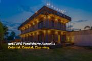 Top Auroville