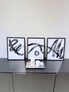 Cozy & Centra 1Bflat - Marylebone