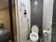 Vakhtang Gorgasali apartment