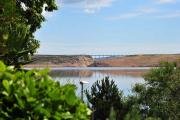Top Starigrad-Paklenica