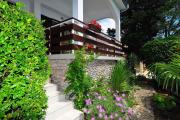 Top Starigrad-Paklenica