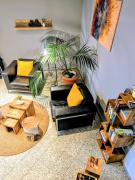 Top Parsdorf