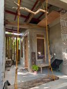 Lola Sayong Meredith