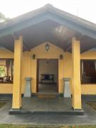 Sarangu VIlla