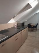 Top Budapest Top Budapest