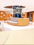 Top Manila Top Manila