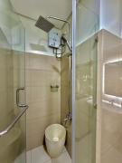 Top Manila Top Manila