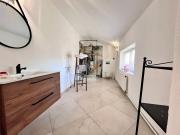 Top Szczyrk Top Szczyrk