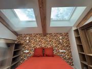 Top La Palud sur Verdon