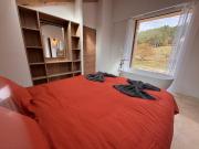 Top La Palud sur Verdon