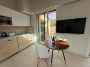 Top La Palud sur Verdon