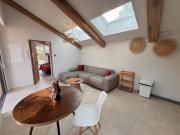 Top La Palud sur Verdon