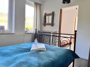 Top Szczyrk Top Szczyrk