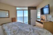 Top Myrtle Beach