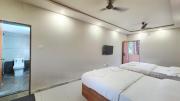 Top Udupi