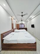 Top Udupi