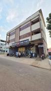 Top Udupi