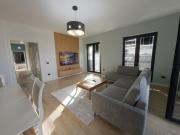 Albania Haven Apartment Center of Tirana