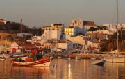 Montes de Alvor - 1Bdr - 5 min from the Beach