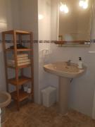 Apartamento Centro Ciudad - Barrio del Arenal