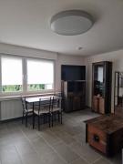 Top Bochum