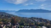 Top Belmont-sur-Lausanne