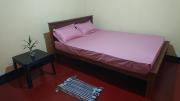 Dhuli Family Resort