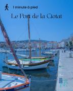 Top La Ciotat