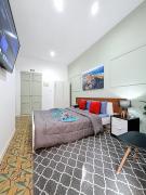 Holiday Stay Studio Apartment next to Valletta