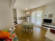 Top Porto Santa Margherita di Caorle