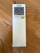 Loft Cosy Stone House