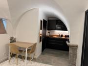 Chalet La Landonne chaleureux pour 2