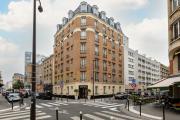 Top Boulogne-Billancourt