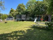 Top Ansbach Top Ansbach