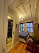 Balat Homes & Apartments Cottage